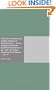 A treatise on the analytic geometry of three dimensions