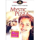 Mystic Pizza : Widescreen Edition