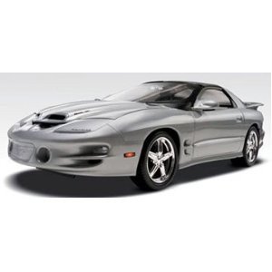 Imagen principal de 12159 - Revell-Monogram - '98 Firebird RAM Air 2'N1