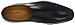 Magnanni Men's Dominguez Slip-On