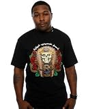 LRG - LRG The Eternal Life Tee,T-shirts for Men