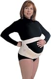Mother-To-Be W/O Insert XL Non-Returnable