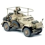 1/35 MM �Ɩ����w���ԃt���N���[�Q�� �G�b�`���O 35268