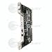 Cisco ONS 15454 Timing Communications and Control Version 2 Card (Interface & Line Ca...