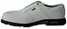 Hi-Tec Golfschuhe Lady-Lite CDT