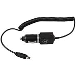 KFZ Ladekabel Auto Ladegerät Kabel Autoladekabel für Medion MD96252 MD96052 MD96112 MD96155 MD96179 MD96187 MD96188 MD96212 MD96250 MD96271 MD96296 MD96274 MD96280 MD96368 MD96379 MD96386 MD96260 MD96130 MD95740 MDPNA 460 MDPNA 515 MDPNA 510T MDPNA 500 GoPal P4440 GoPal P4630 MD97970 MD95780