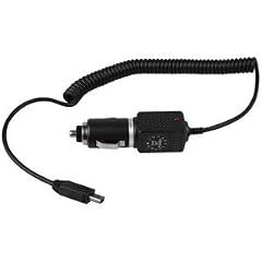 KFZ Ladekabel Auto Ladeger�t Kabel Autoladekabel f�r O2 XDA Phone XDA NEO XDA Diamond XDA Orbit XDA 2 Mini XDA Atom Life XDA Cosmo XDA Comet XDA Mini S XDA Nova XDA Orbit II XDA sp XDA Star XDA Terra XDA Zinc XDA Guide XDA Ignito XDA Serra XDA Atmos XDA Diamond Pro XDA Orion XDA Stellar XDA IQ XDA Diamond 2