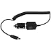 Produkt-Bild: KFZ Ladekabel Auto Ladeger&auml;t Kabel Autoladekabel f&uuml;r Audiovox XV6700 SMT-5600