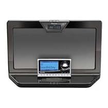 Sirius Soloist Universal Sound System