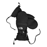 MONTANA GLOVE BS F07