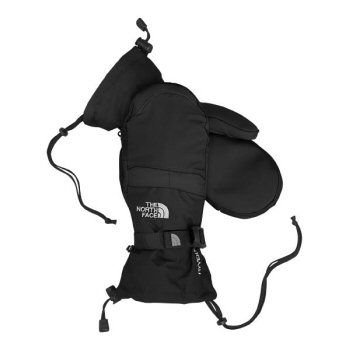 MONTANA GLOVE BS F07