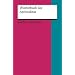 W�rterbuch der Architektur: Mit 129 Abbildungen