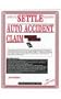 How to Settle Your Own Auto Accident Claim Without a Lawyer