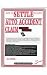 How to Settle Your Own Auto Accident Claim Without a Lawyer