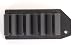 Tacstar 4 Shot Remington 870 1100 And 11 87 12 Gauge 