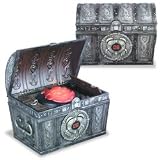 Disney's Pirates Of The Caribbean CD Boombox