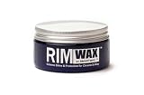Rimwax - Ultimate Shine & Protection for Wheels & Rims