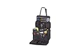 5.11 Wingman Patrol Bag, Black