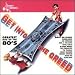 Get Into The Greed: Greatest Hits Of The 80's