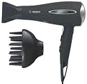 Bosch PHD9760 Haartrockner - beautixx profi ion, schwarz