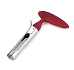 Cuisipro Apple Corer
