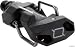 Look Quartz Carbon Chromoly Mountain Pedals