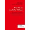 Perspektiven beruflicher Teilhabe: Konzepte zur Integration und Inklusion von Menschen mit geistiger Behinderung