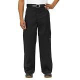 Dickies Men
