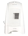 Honeywell Quietcare 3-gal. Cool Moisture Humidifier