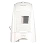 Honeywell Quietcare 3-gal. Cool Moisture Humidifier