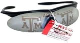 Texas A&M Aggies Sunglasses