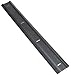 MTD 731-1033 Scraper Bar for 20-Inch And 21-Inch MTD Snow Thrower
