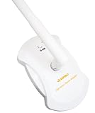 WIFi High Power Router Adapter