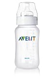 Produkt-Bild: Philips Avent SCF686/17 - Anti-Kolik-Magnum-Flasche, 330 ml