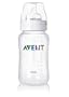 Philips AVENT - SCF686/17 - Biberon - 330 ml - PP - Sans BPA