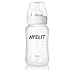 Philips Avent SCF686/17 - Anti-Kolik-Magnum-Flasche, 330 ml