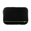 Etui en n�opr�ne Proporta - ASUS Eee Pad Transformer