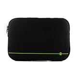 Proporta Neoprene Sleeve - Samsung Galaxy Tab (Electronics)