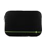 Etui en n�opr�ne Proporta - ASUS Eee Pad Transform&hellip 