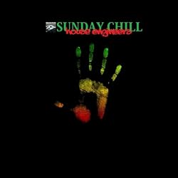 Sunday Chill