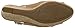 Nine West Women's Caballo Nubuck Wedge Sandal