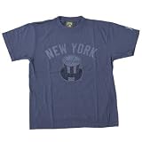 MAJESTIC Yankees �쥸�����T
