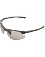 Tifosi Tyrant 2.0 1120600761 Polarized Dual Lens Sunglasses