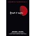 Armand el vampiro. Cronicas vampiricas VI (Spanish Edition)