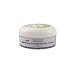 Eminence Eminence Blueberry Soy Night Recovery Cream 2 fl oz - 2 fl oz