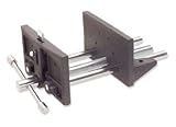 6-1/2 Wood Working Vise