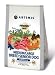 Artemis Fresh Mix Medium - Large Breed Senior 30#
