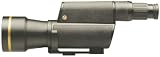 GR 20-60X80MM BOONE & CROCKETT