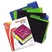 Pendaflex 51060: PileSmart TM View Folder File Organizers Image