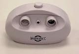Pet Product PBC-1000 Stationary Bark Control